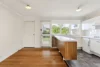 25 Corella Avenue, Melton, Vic 3337-Image