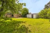 25 Corella Avenue, Melton, Vic 3337-Image