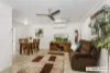 25 Corella Crescent, Mount Louisa, Qld 4814-Image