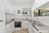 25 Corella Crescent, Mount Louisa, Qld 4814-Image