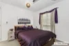 25 Corella Crescent, Mount Louisa, Qld 4814-Image
