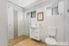 25 Corella Crescent, Mount Louisa, Qld 4814-Image