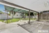 25 Corella Crescent, Mount Louisa, Qld 4814-Image