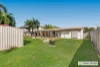 25 Corella Crescent, Mount Louisa, Qld 4814-Image