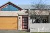 25 Corinthian Road W, Rossmoyne, WA 6148
