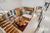 25 Corinthian Road W, Rossmoyne, WA 6148-Image