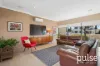 25 Corinthian Road W, Rossmoyne, WA 6148-Image