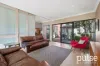 25 Corinthian Road W, Rossmoyne, WA 6148-Image