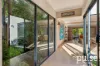 25 Corinthian Road W, Rossmoyne, WA 6148-Image
