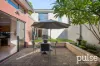 25 Corinthian Road W, Rossmoyne, WA 6148-Image