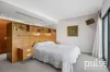 25 Corinthian Road W, Rossmoyne, WA 6148-Image