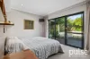 25 Corinthian Road W, Rossmoyne, WA 6148-Image