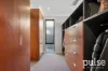 25 Corinthian Road W, Rossmoyne, WA 6148-Image