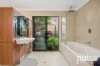 25 Corinthian Road W, Rossmoyne, WA 6148-Image