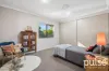 25 Corinthian Road W, Rossmoyne, WA 6148-Image
