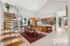 25 Corinthian Road W, Rossmoyne, WA 6148-Image