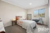 25 Corinthian Road W, Rossmoyne, WA 6148-Image