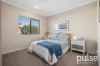 25 Corinthian Road W, Rossmoyne, WA 6148-Image