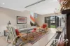 25 Corinthian Road W, Rossmoyne, WA 6148-Image