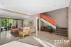 25 Corinthian Road W, Rossmoyne, WA 6148-Image