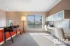 25 Corinthian Road W, Rossmoyne, WA 6148-Image