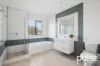 25 Corinthian Road W, Rossmoyne, WA 6148-Image