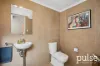 25 Corinthian Road W, Rossmoyne, WA 6148-Image