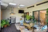 25 Corinthian Road W, Rossmoyne, WA 6148-Image