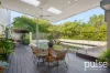 25 Corinthian Road W, Rossmoyne, WA 6148-Image