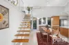 25 Corinthian Road W, Rossmoyne, WA 6148-Image