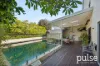 25 Corinthian Road W, Rossmoyne, WA 6148-Image