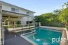 25 Corinthian Road W, Rossmoyne, WA 6148-Image