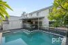 25 Corinthian Road W, Rossmoyne, WA 6148-Image