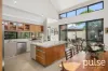 25 Corinthian Road W, Rossmoyne, WA 6148-Image