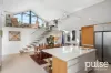 25 Corinthian Road W, Rossmoyne, WA 6148-Image