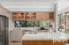 25 Corinthian Road W, Rossmoyne, WA 6148-Image