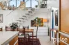 25 Corinthian Road W, Rossmoyne, WA 6148-Image