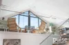 25 Corinthian Road W, Rossmoyne, WA 6148-Image