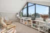25 Corinthian Road W, Rossmoyne, WA 6148-Image