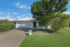 25 Corkwood Court, Bohle Plains, Qld 4817