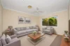 25 Corkwood Court, Bohle Plains, Qld 4817-Image