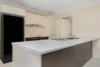 25 Corkwood Court, Bohle Plains, Qld 4817-Image