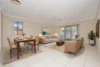 25 Corkwood Court, Bohle Plains, Qld 4817-Image