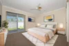 25 Corkwood Court, Bohle Plains, Qld 4817-Image