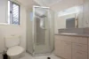 25 Corkwood Court, Bohle Plains, Qld 4817-Image