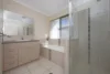 25 Corkwood Court, Bohle Plains, Qld 4817-Image