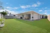 25 Corkwood Court, Bohle Plains, Qld 4817-Image