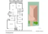 25 Corkwood Court, Bohle Plains, Qld 4817-Floorplan