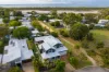 25 Cormorant Drive, St Leonards, Vic 3223