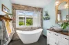 25 Cormorant Drive, St Leonards, Vic 3223-Image